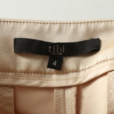 Large Product Preview Image 4
